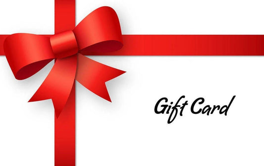 Bedtime Bliss Bamboo e-gift card