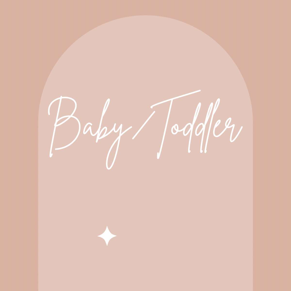 Baby/Toddler