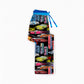 Street Heat Adult Lounge Pants