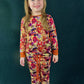 Witch Express Kids Jogger Set