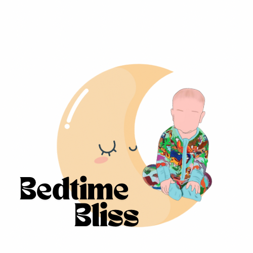 Bedtime Bliss