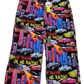 Street Heat Adult Lounge Pants