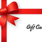 Bedtime Bliss Bamboo e-gift card